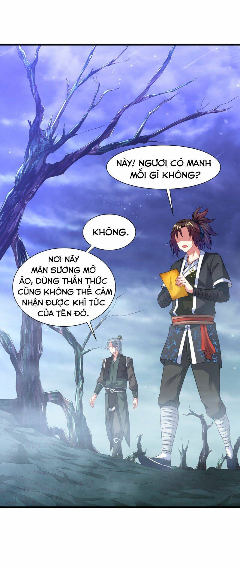 page_1.jpg