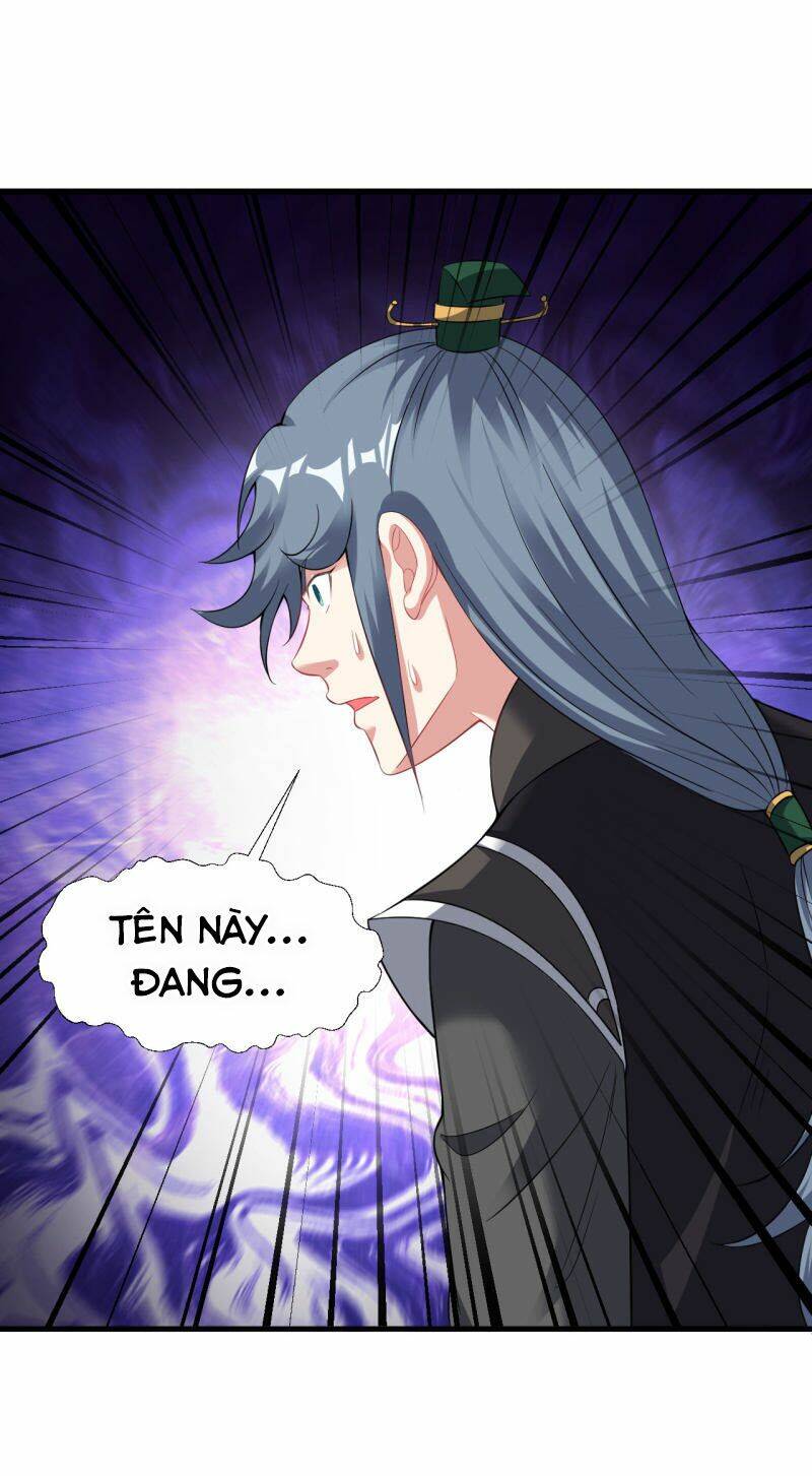 page_15.jpg