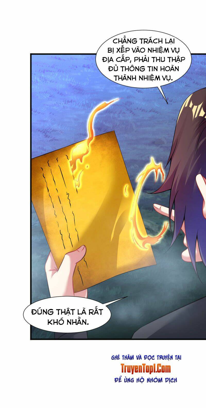 page_2.jpg