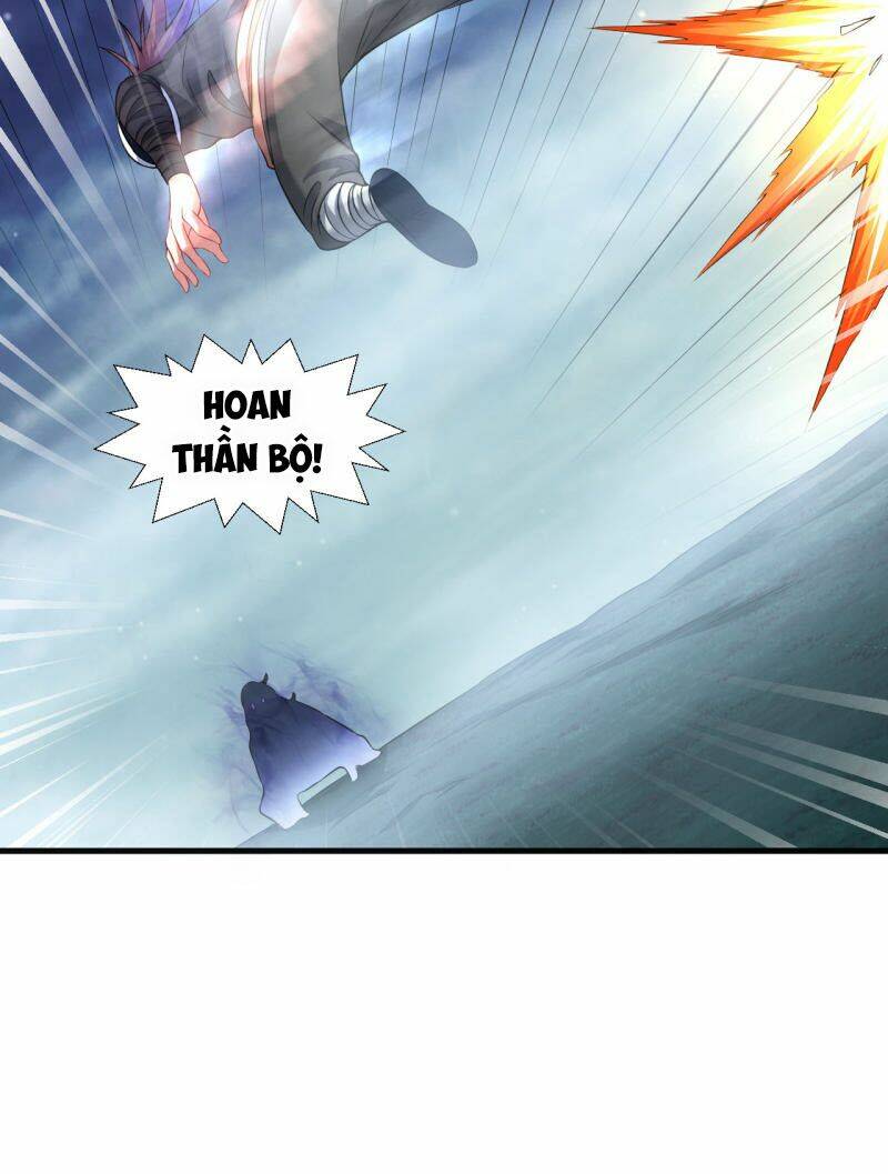 page_20.jpg