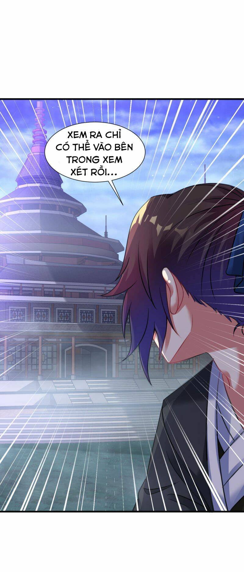 page_25.jpg