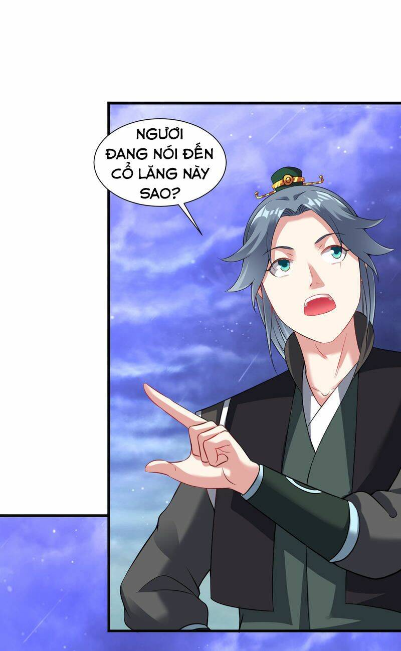 page_4.jpg