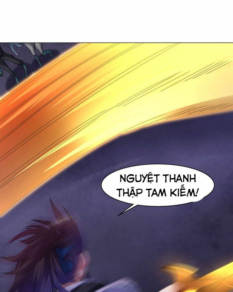 page_14.jpg