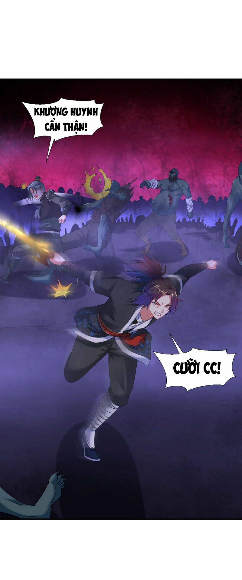 page_22.jpg