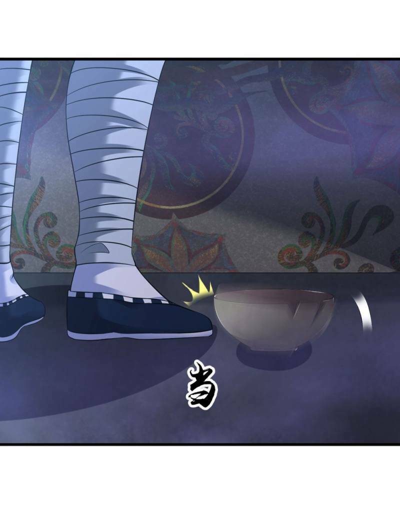 page_10.jpg