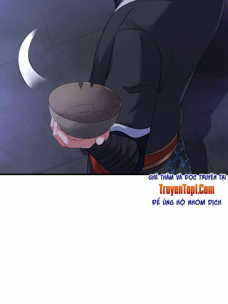 page_12.jpg