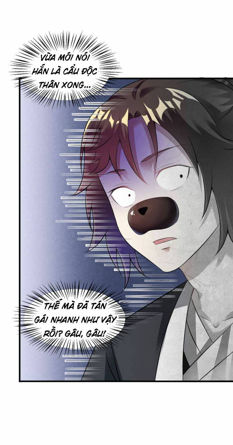 page_14.jpg