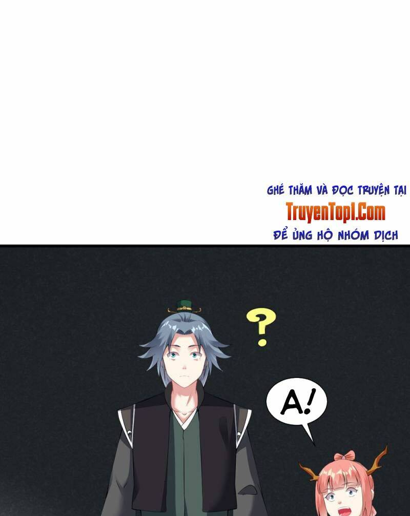 page_15.jpg