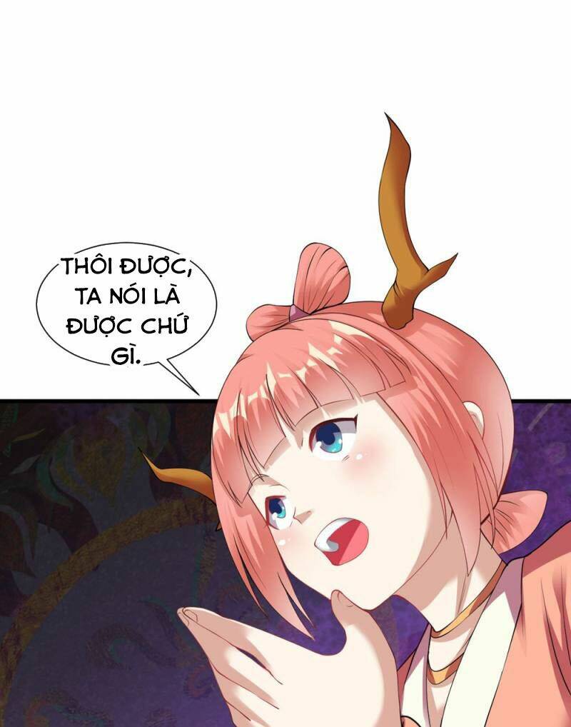 page_28.jpg