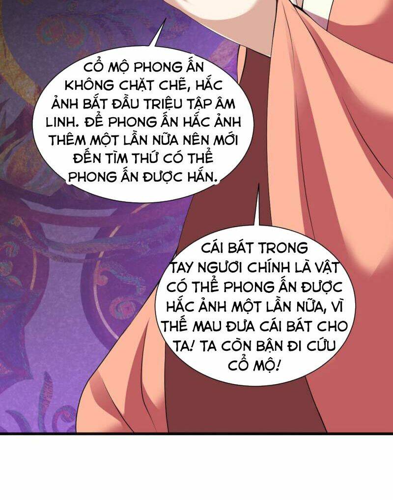 page_29.jpg
