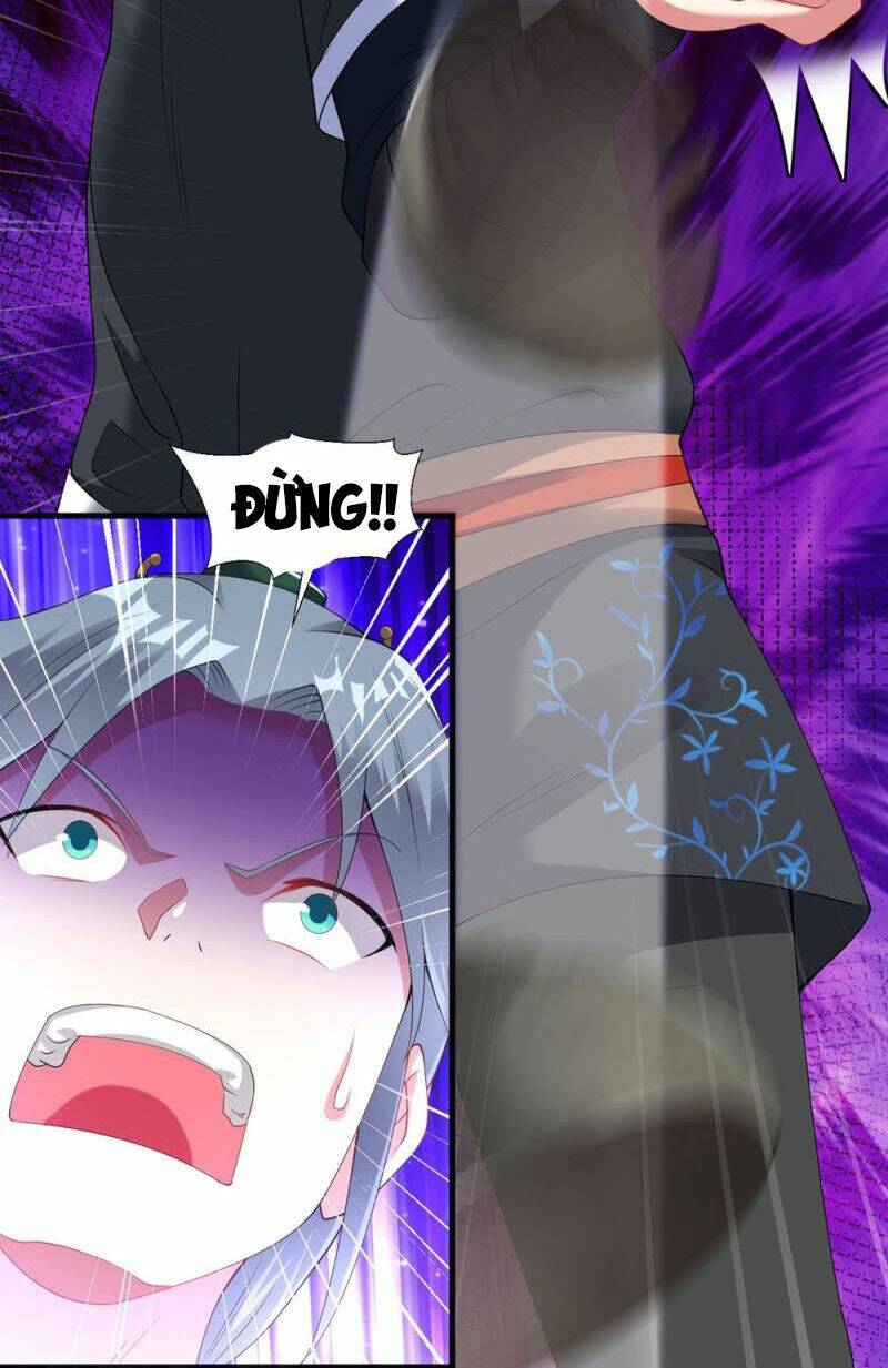 page_33.jpg