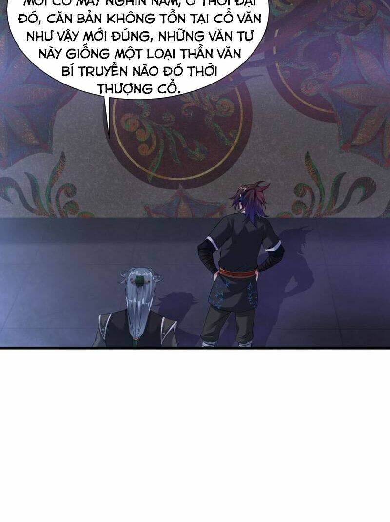 page_9.jpg