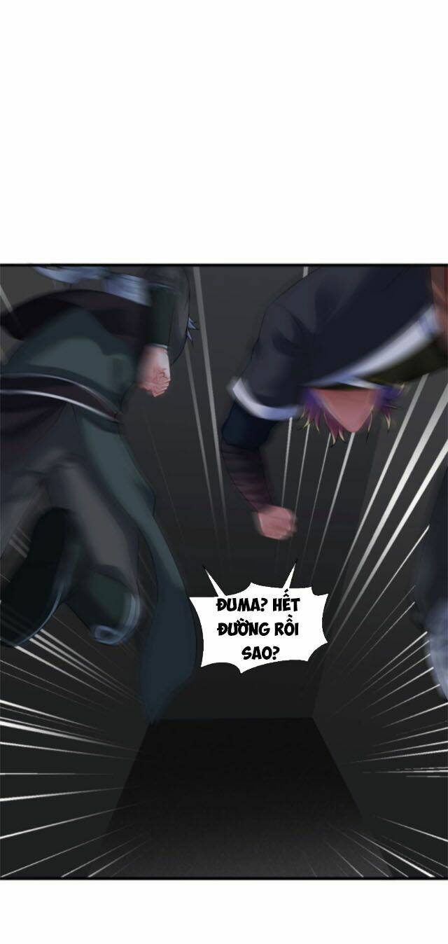 page_1.jpg