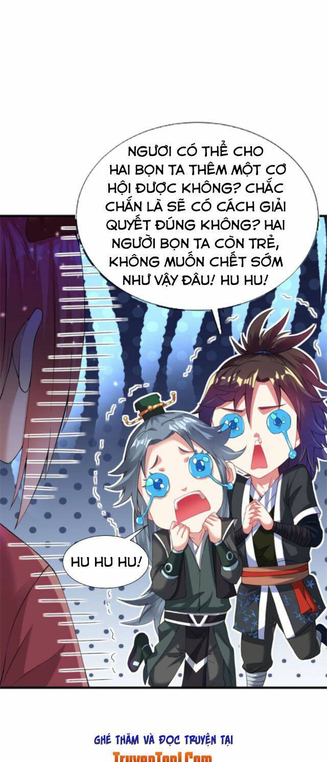page_19.jpg