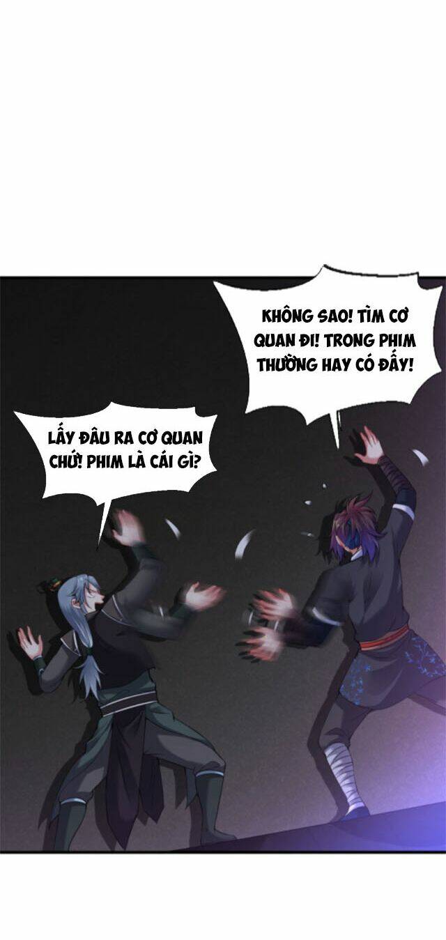 page_2.jpg