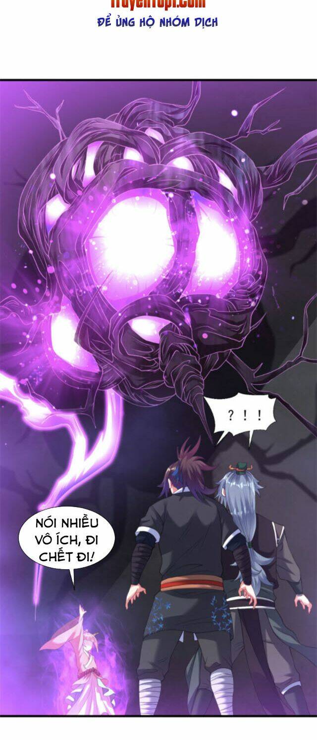 page_20.jpg