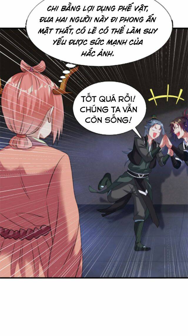 page_25.jpg