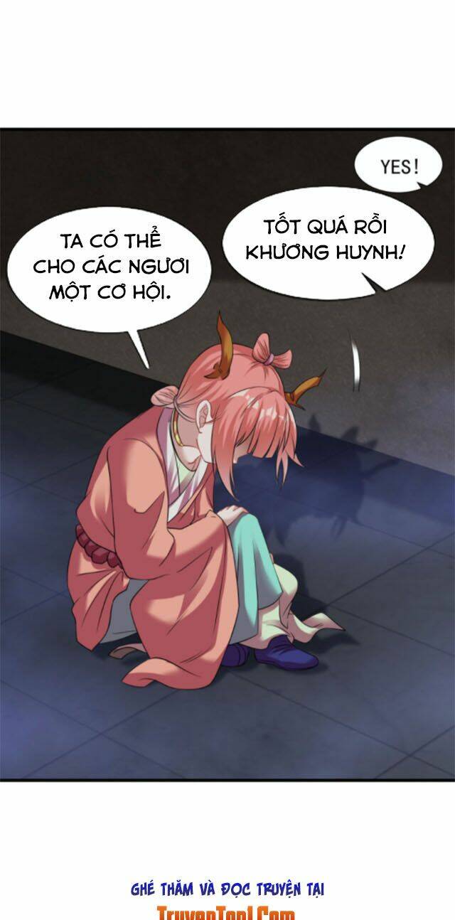page_26.jpg
