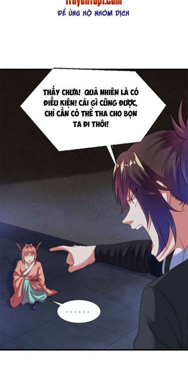 page_27.jpg