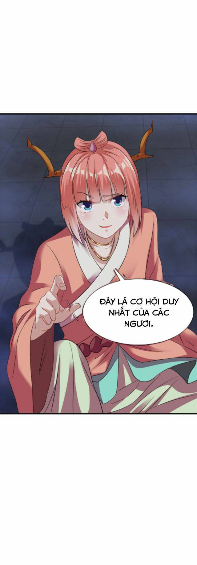 page_28.jpg