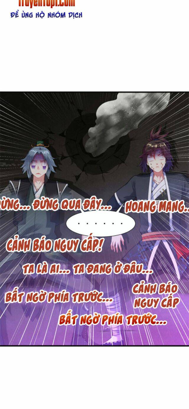page_4.jpg