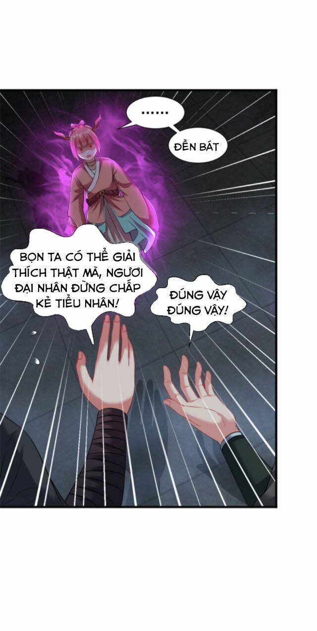 page_5.jpg