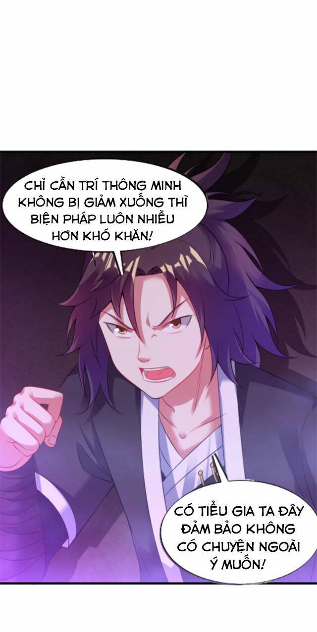 page_7.jpg