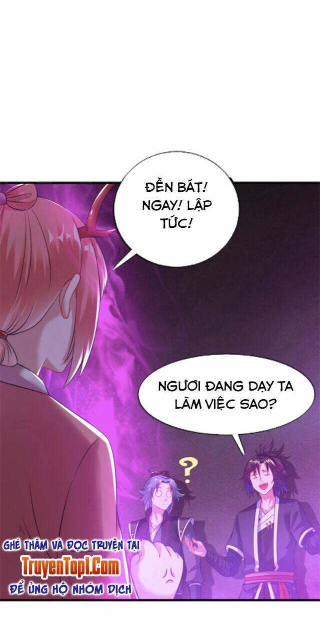 page_8.jpg