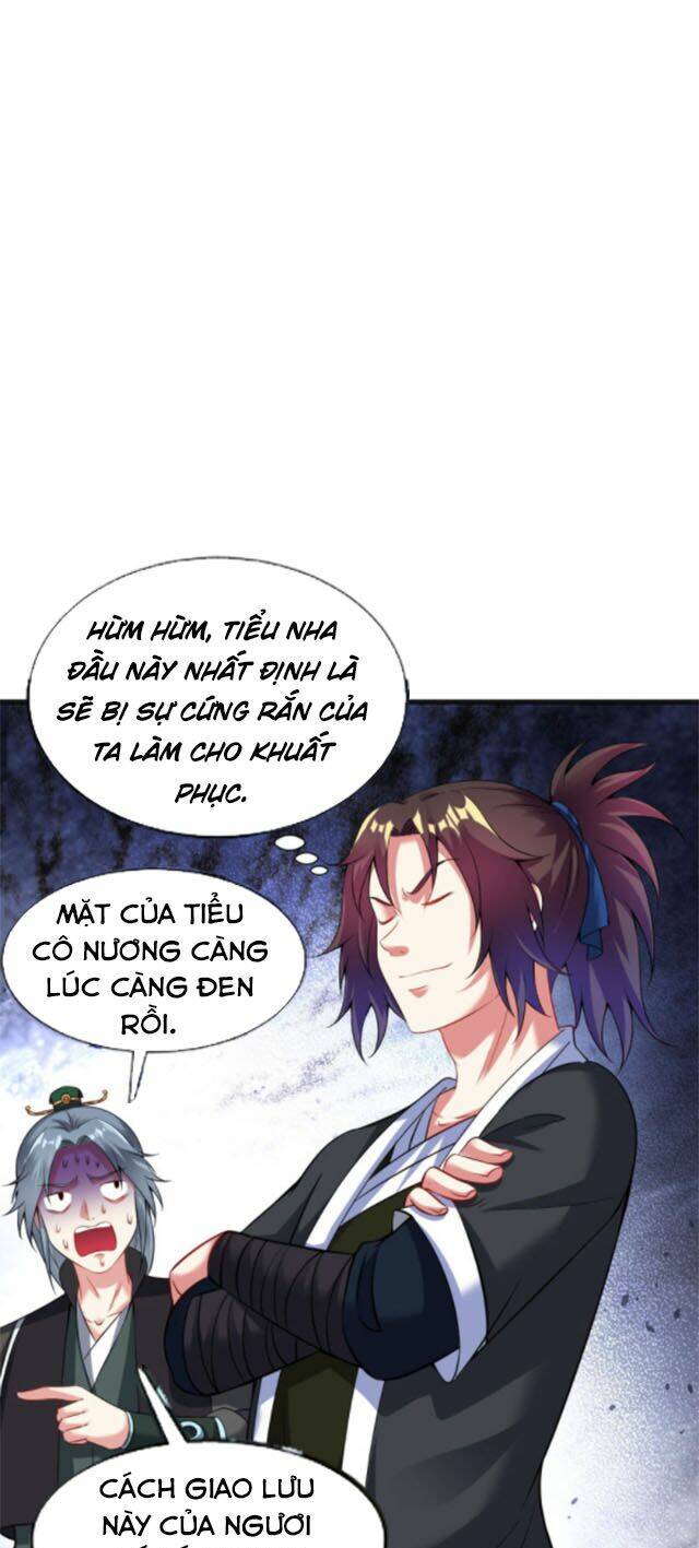 page_9.jpg