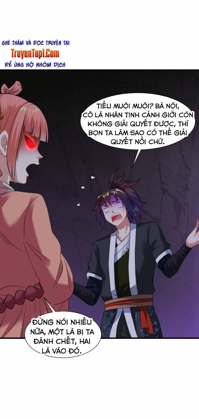 page_10.jpg