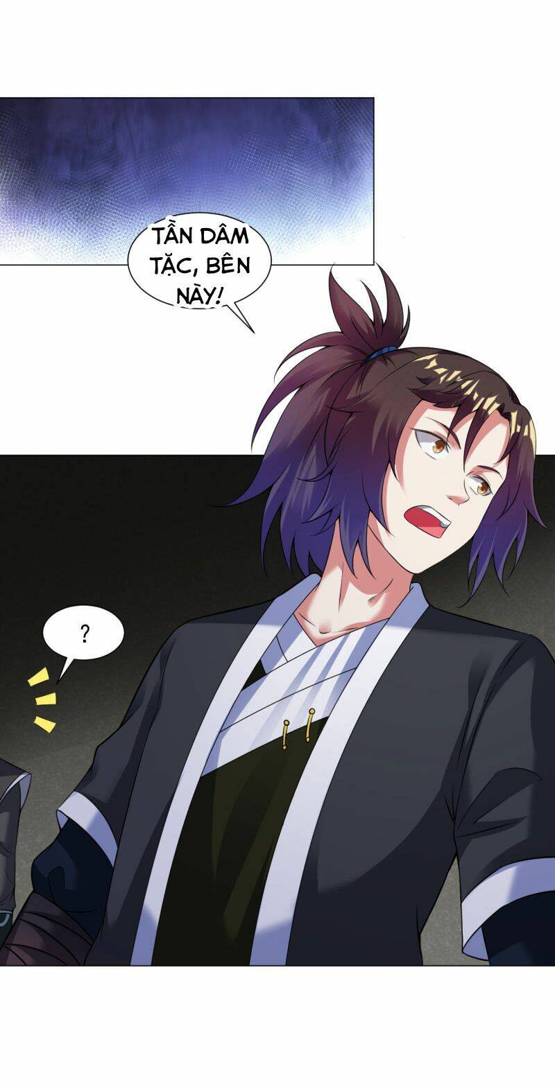 page_17.jpg