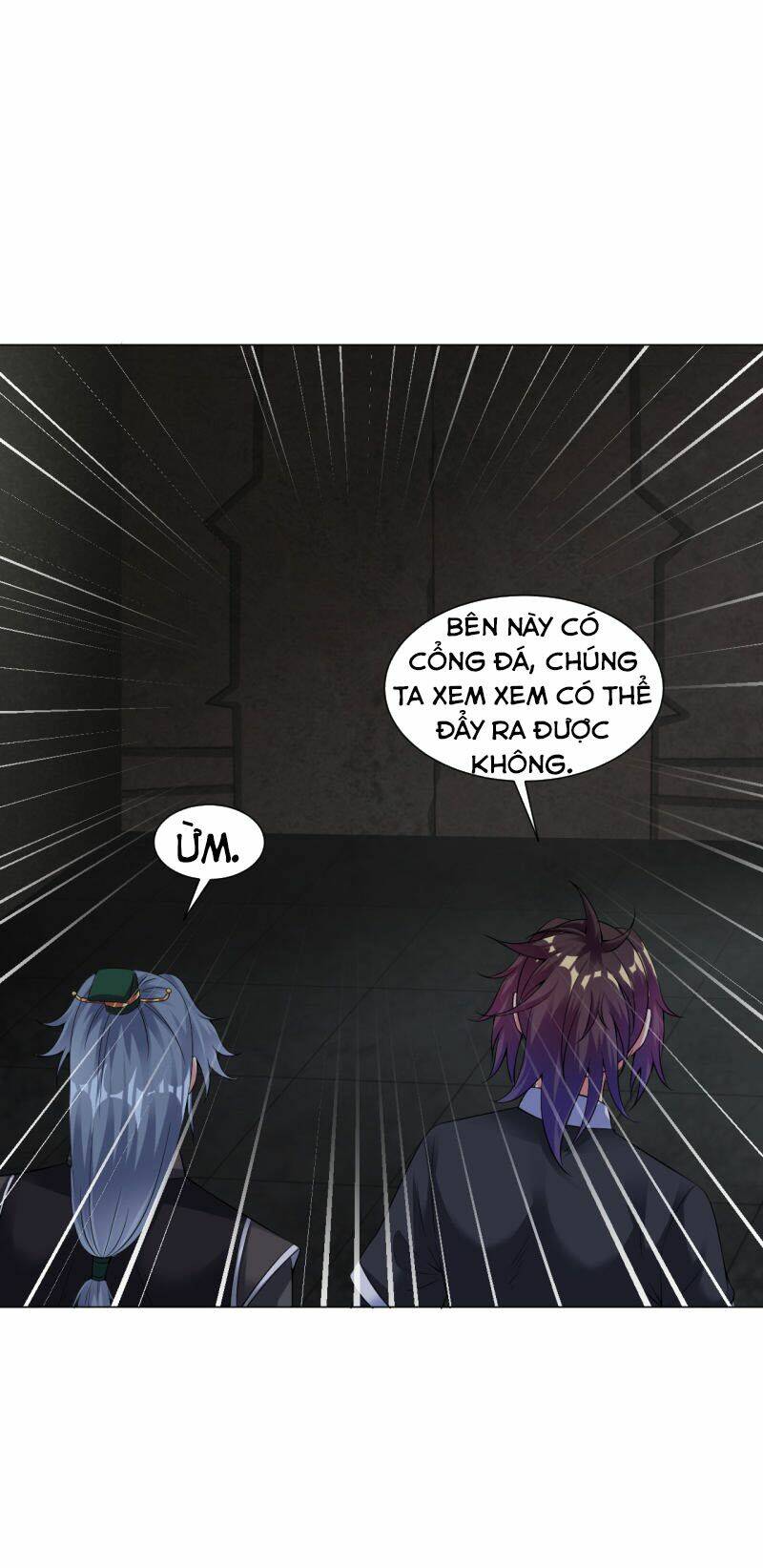 page_18.jpg