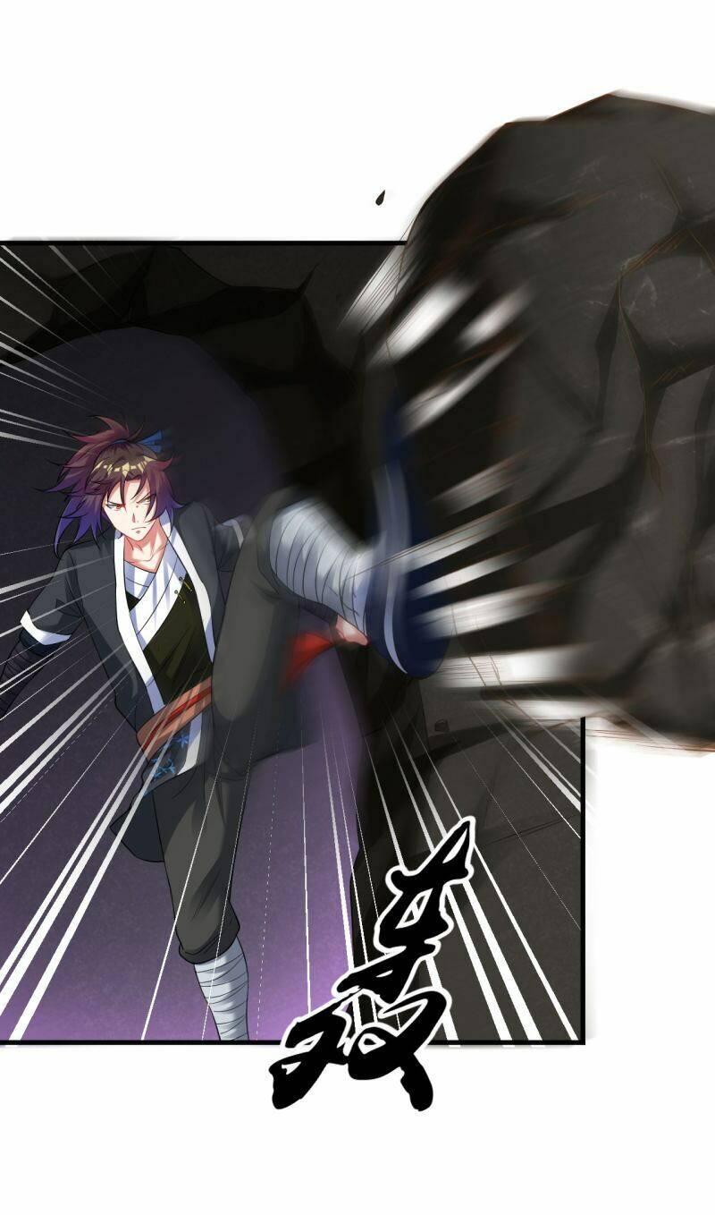 page_2.jpg
