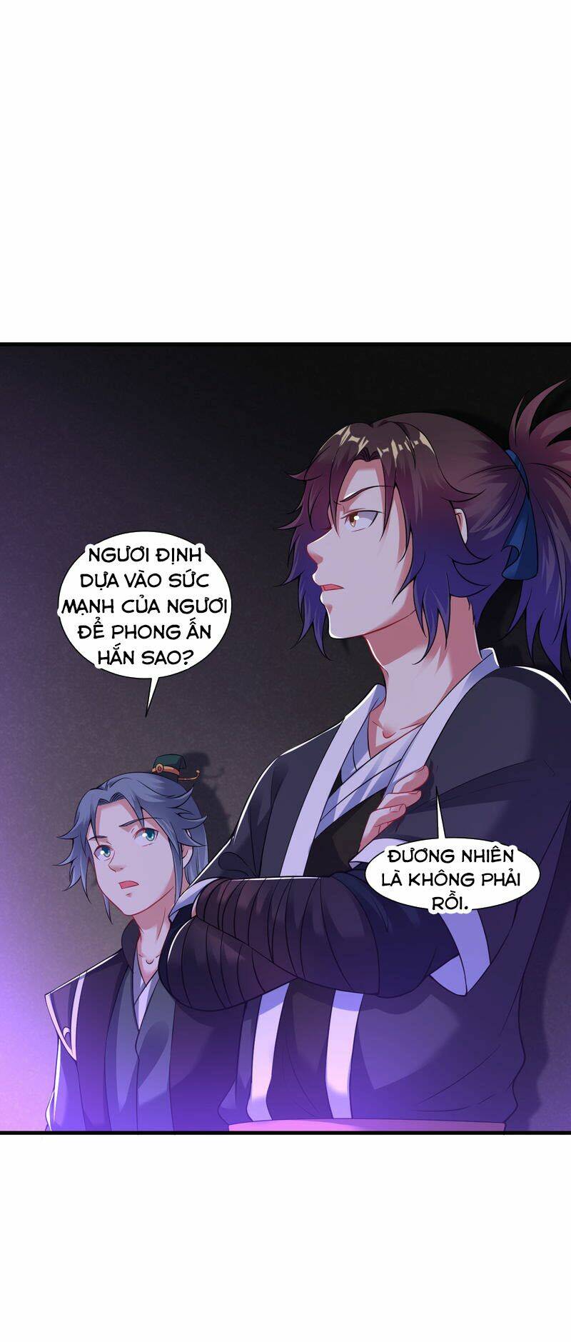 page_30.jpg