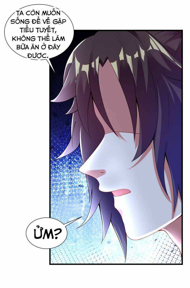 page_33.jpg