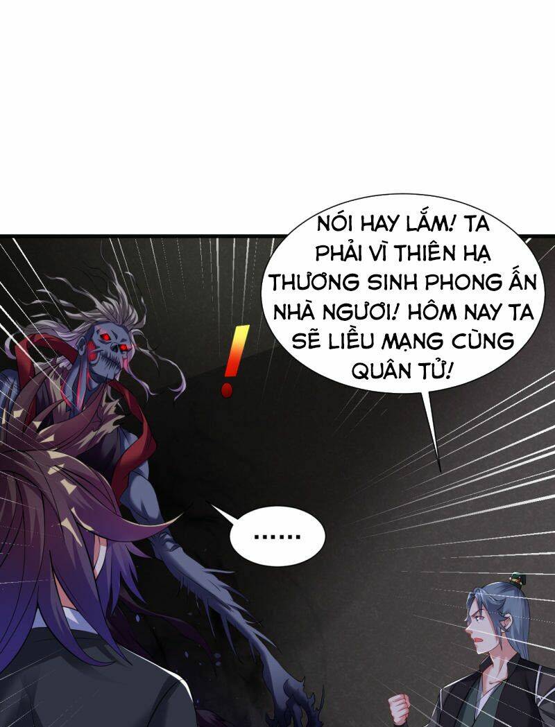 page_35.jpg