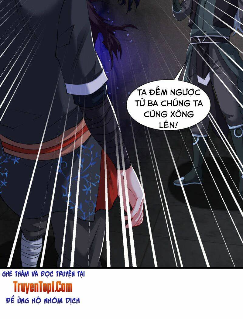 page_36.jpg