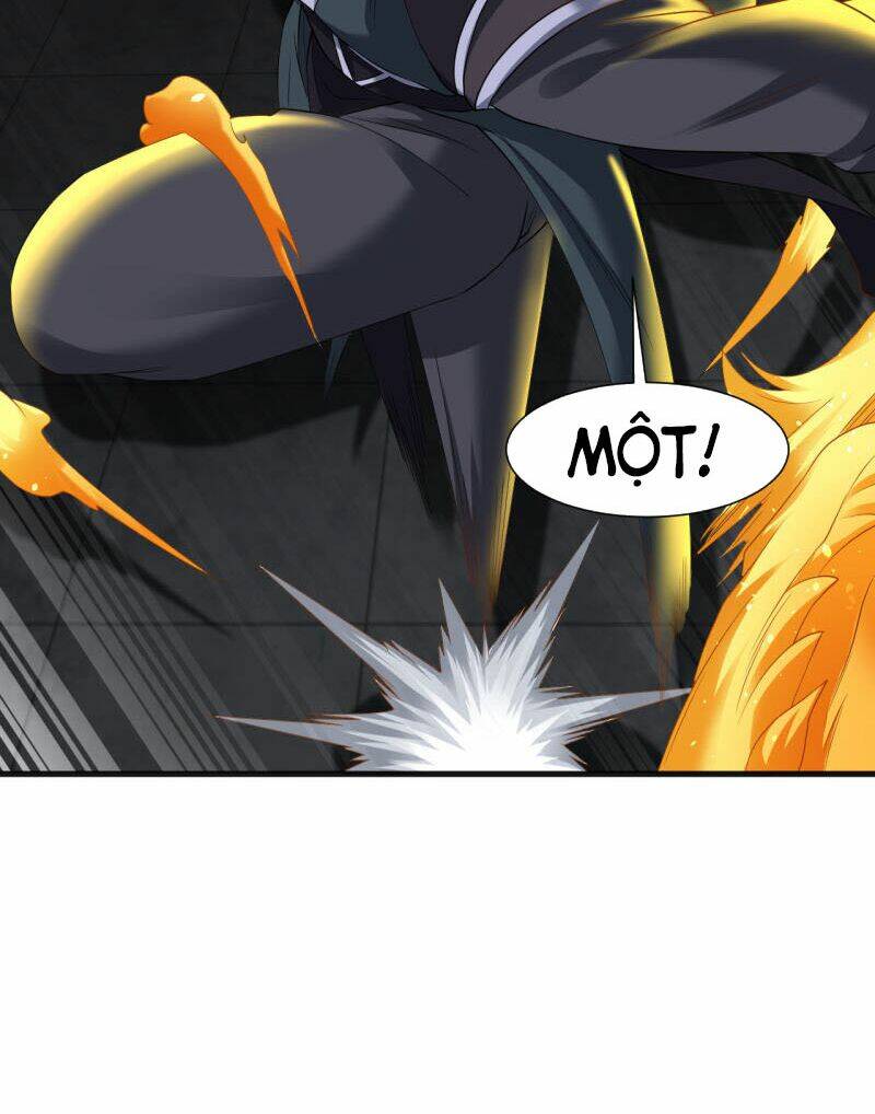 page_39.jpg