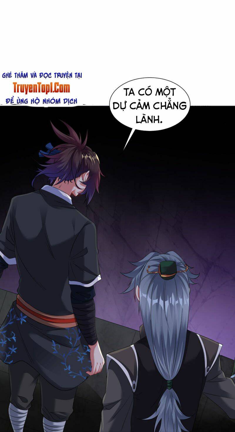 page_4.jpg