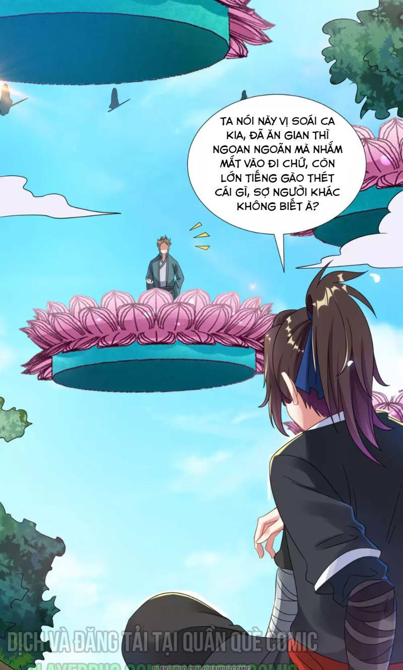 page_16.jpg