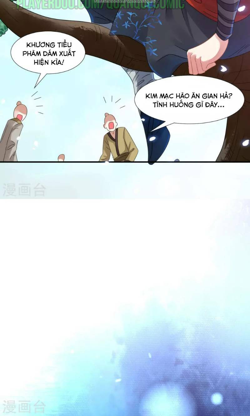 page_17.jpg