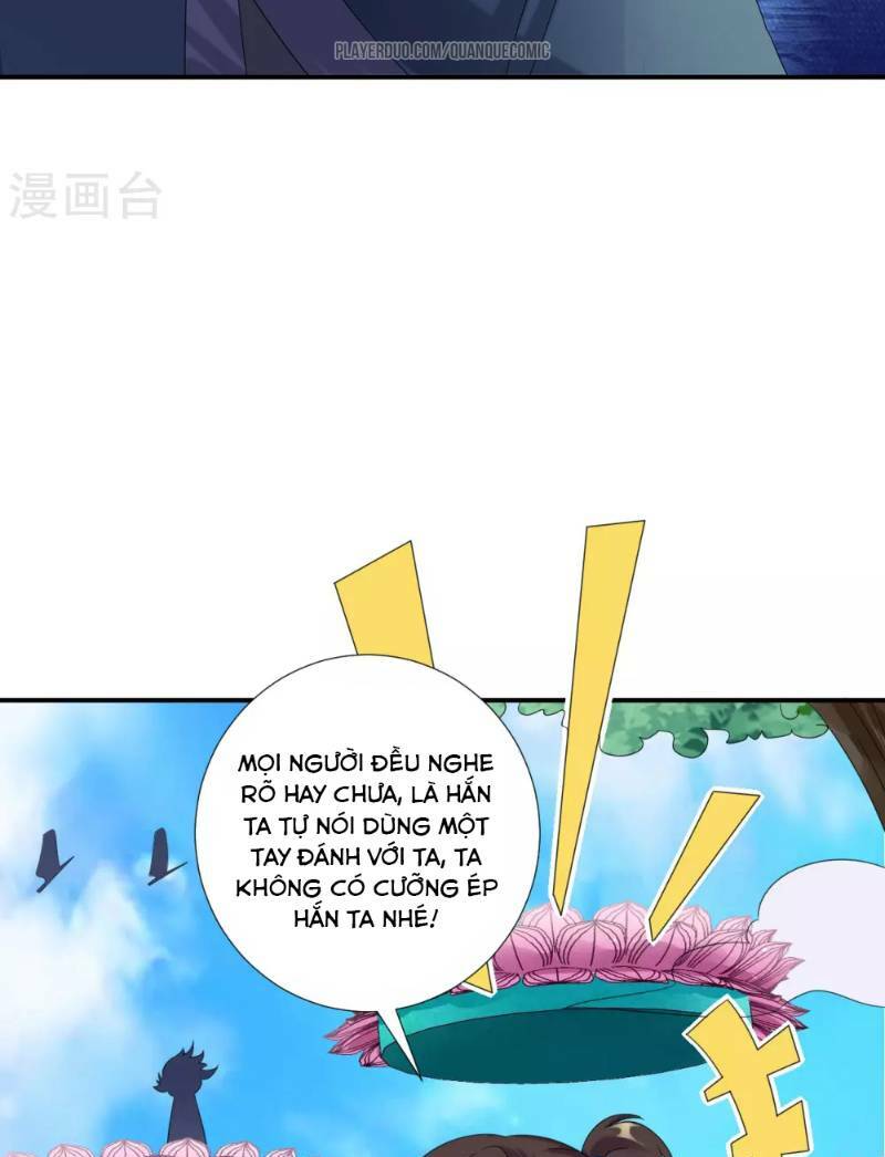 page_19.jpg