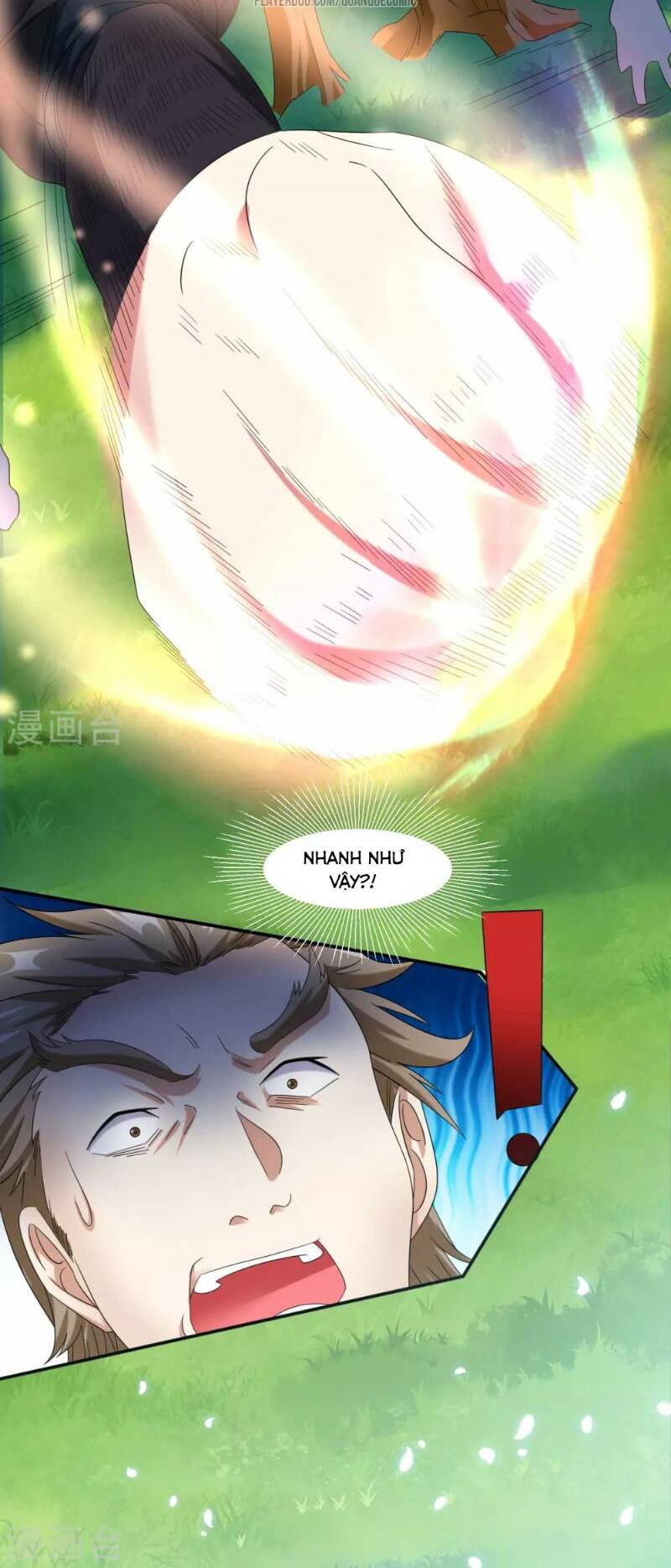 page_22.jpg