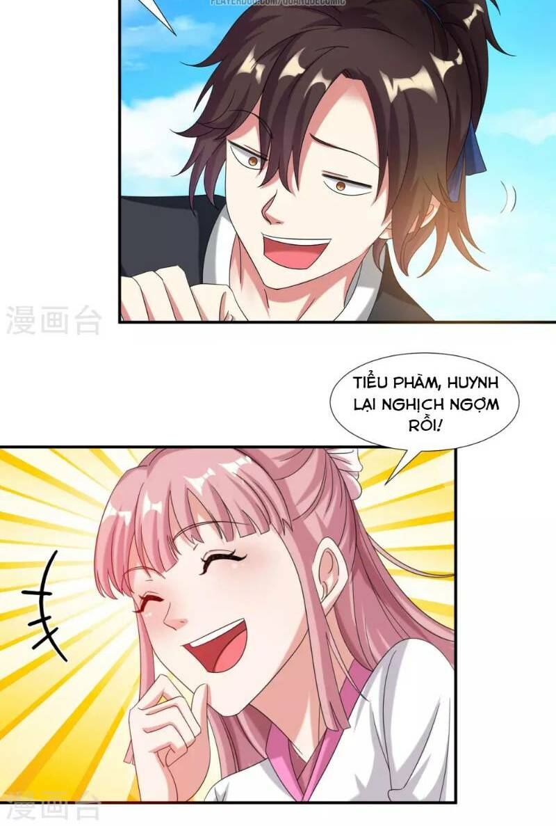 page_29.jpg