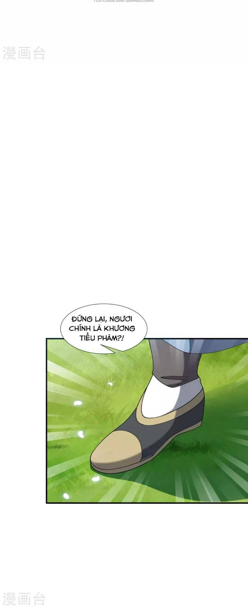 page_45.jpg