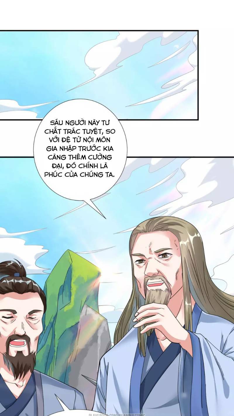 page_7.jpg