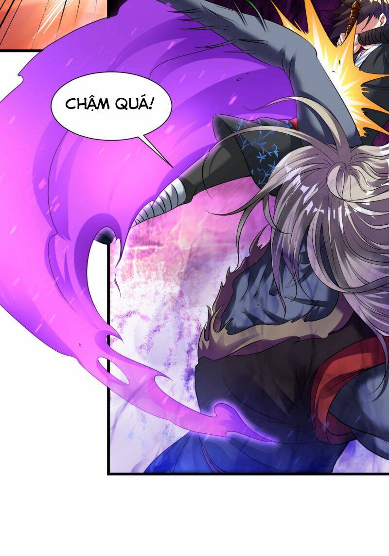 page_13.jpg