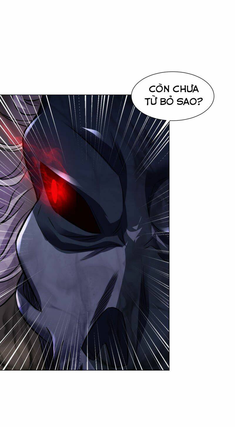 page_17.jpg