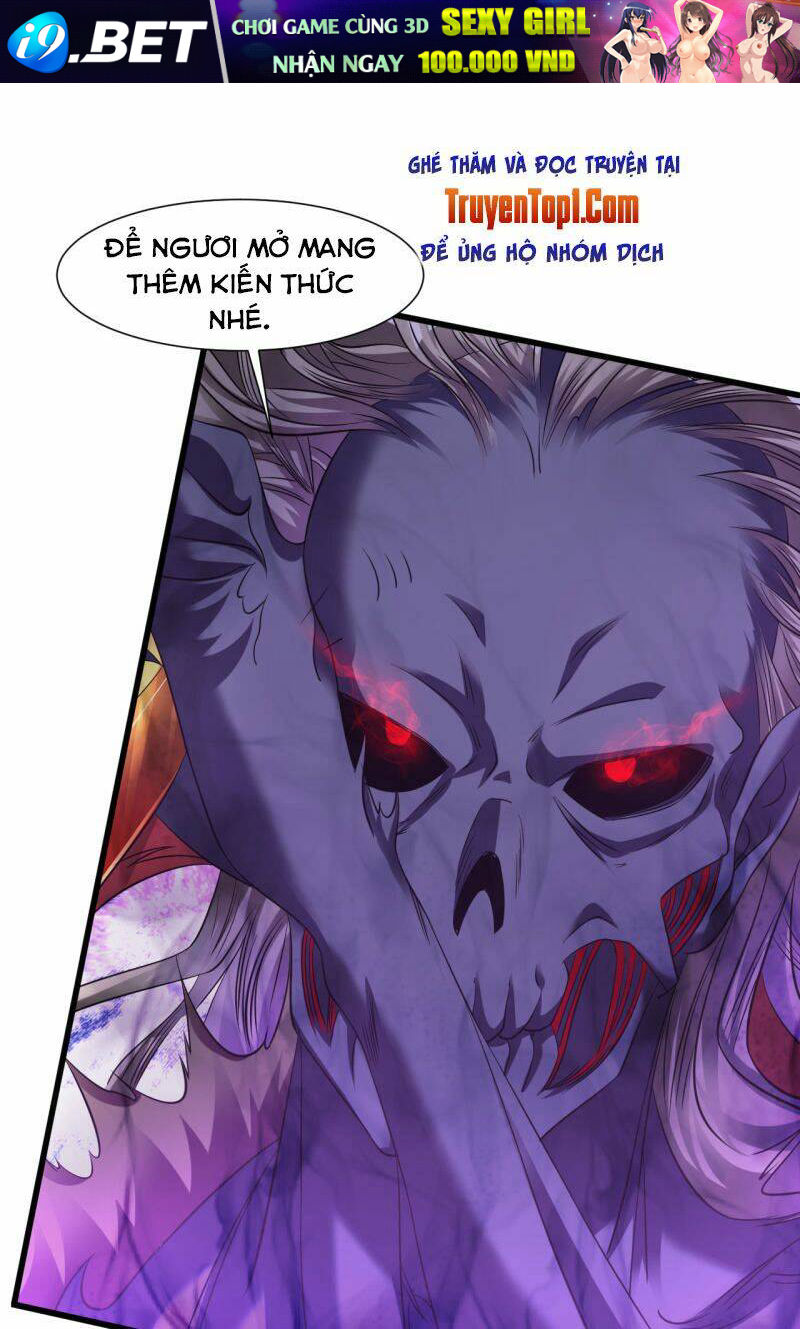 page_20.jpg