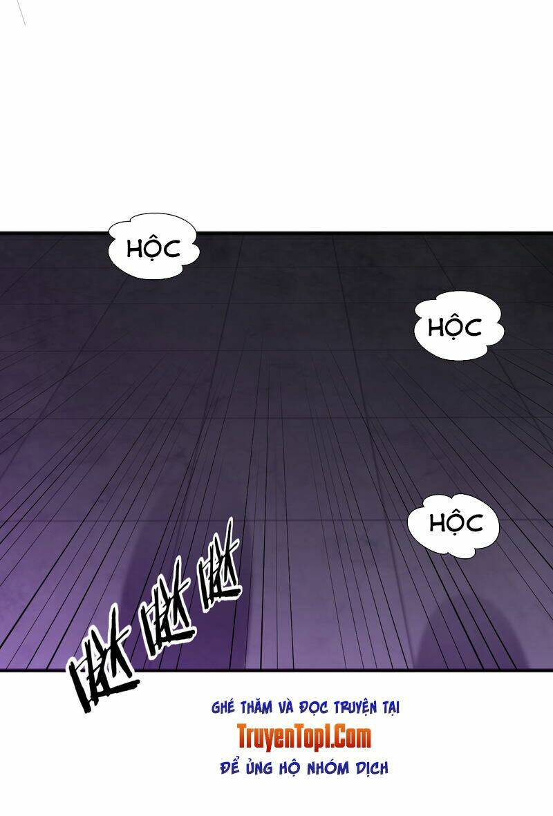 page_38.jpg